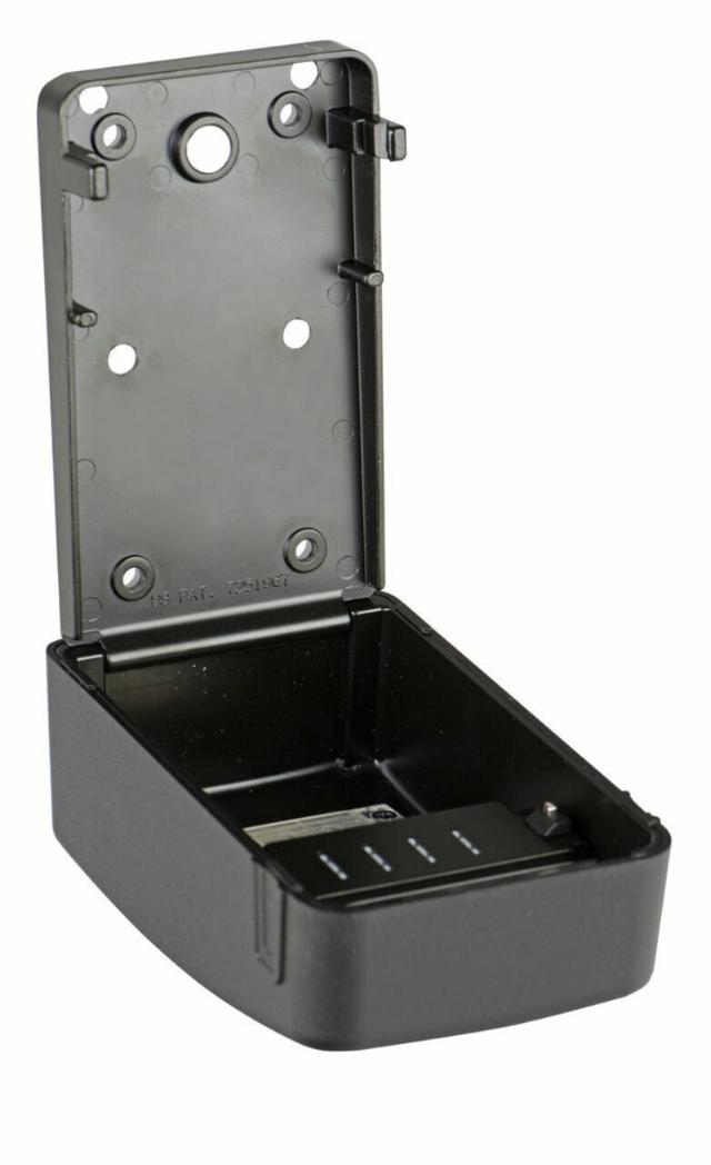 BURG key box Key Safe 60 L SB