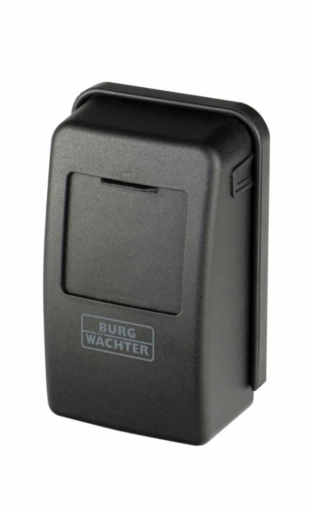 BURG key box Key Safe 60 L SB