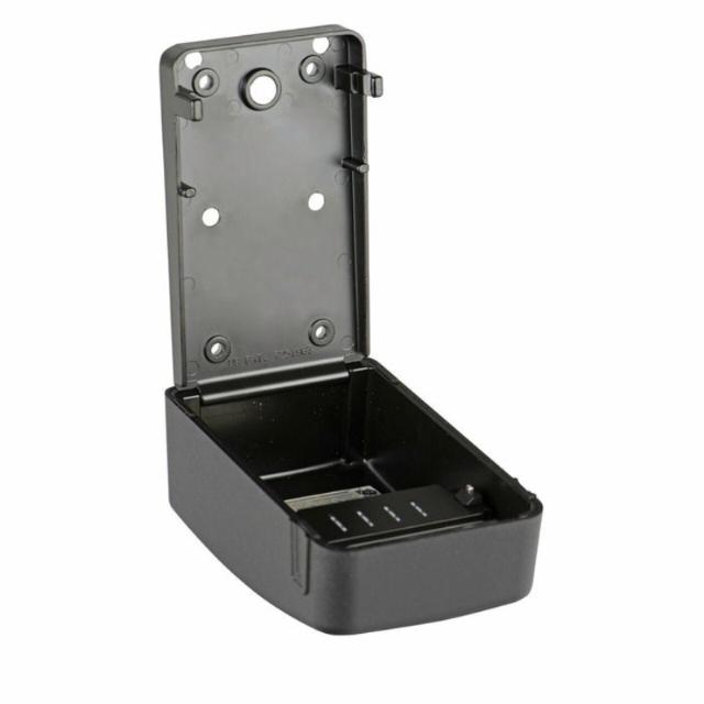 BURG Schlüsselkasten Key Safe 60 L SB