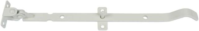 PULLEY 310 MM WHITE - White -