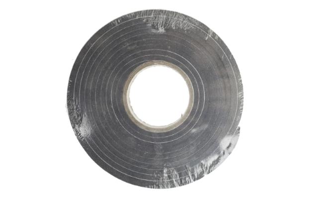 Dana Ledband BG1 Grå 35/20-35 (rl - 4,7m)