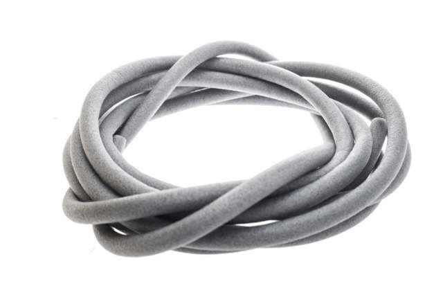 Dana Bagstop 980 13 mm (400 m) HOM