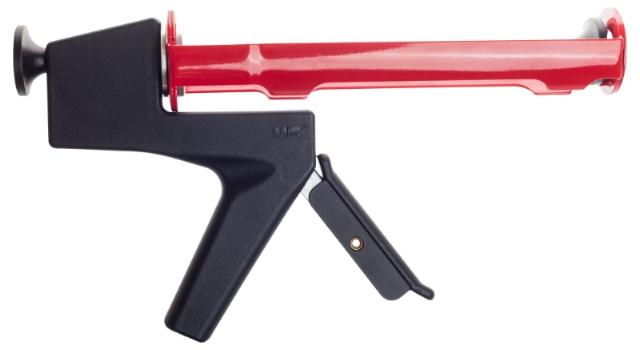 Dana Hand grout gun H-14 (RS)