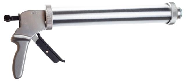 Dana Hand grout gun H-2