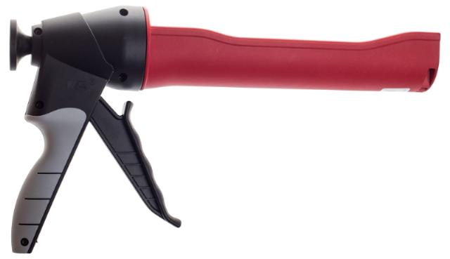 Dana Hand grout gun H-40PS