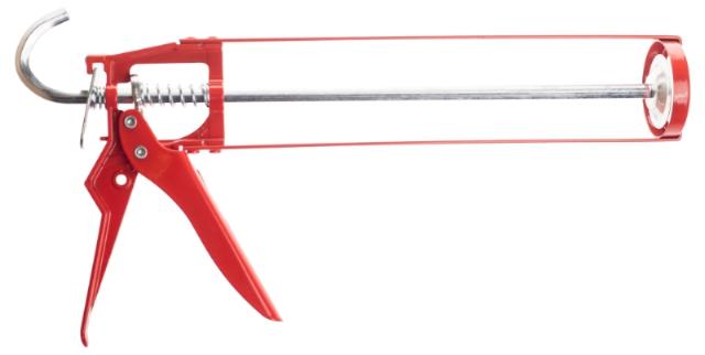 Dana Caulking Gun D-883 Metall