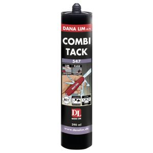 Dana Combi Tack 547, 290 ml, wit