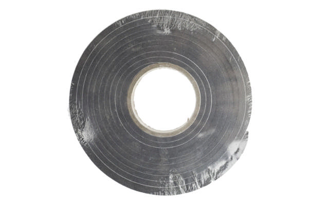 Dana Fugenband F600 Grau 25/12-25 (rll - 4,7m)