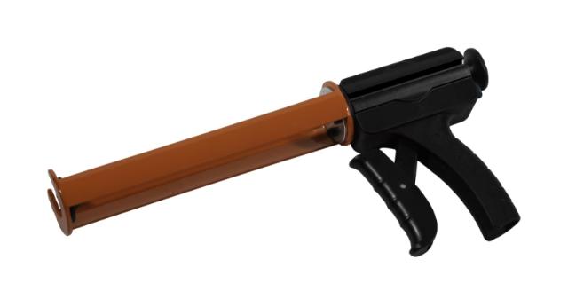 Dana basic caulking gun