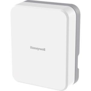 Honeywell konverteringsenhed DCP 917S, Hvid