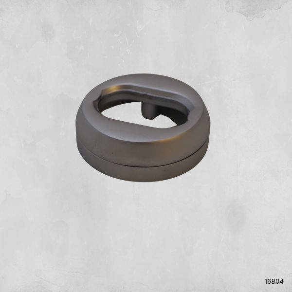 Zylinderring Universal 6-18 mm Mattenhaken