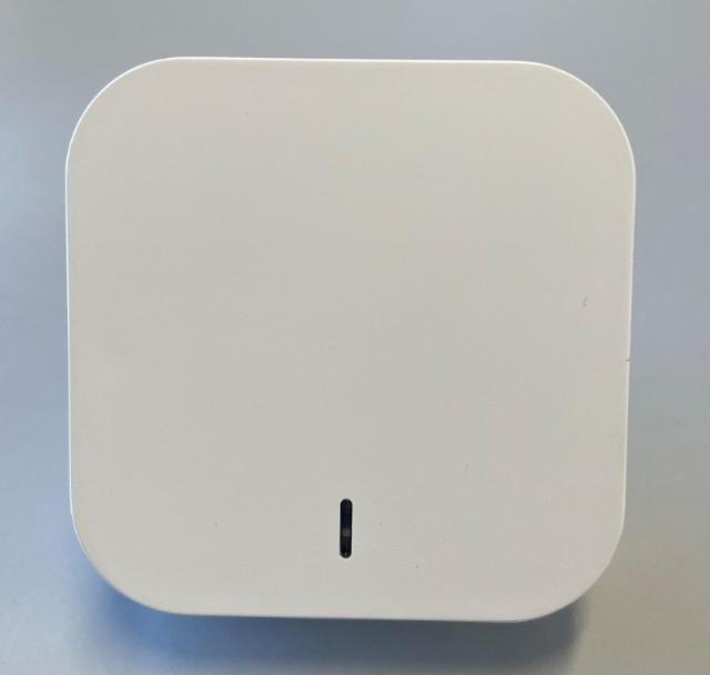 TUYA Gateway for Wifi products