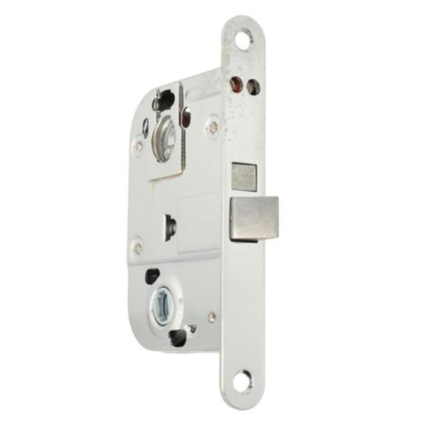 2016 Lock Box for Cylinder