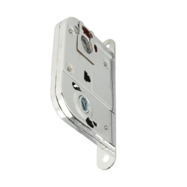 2016 Lock Box for Cylinder