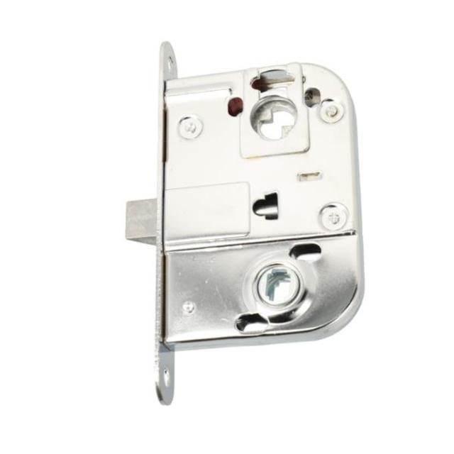 2016 Lock Box for Cylinder