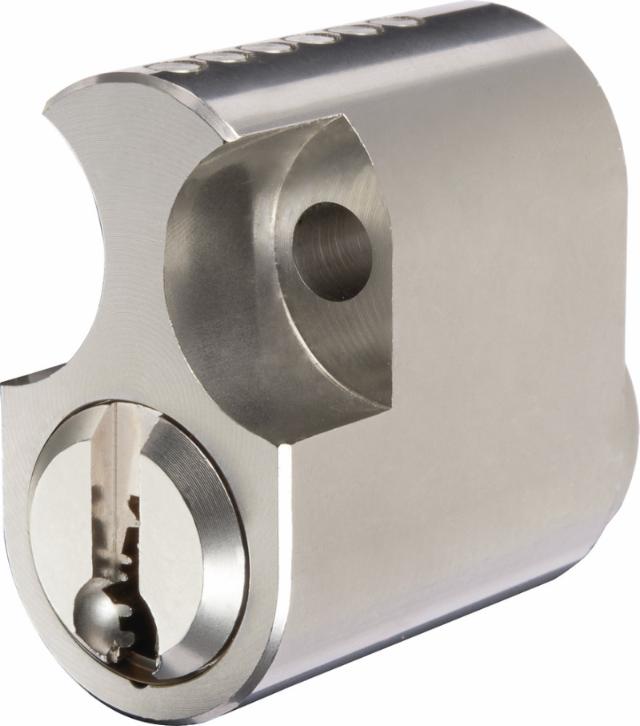 Rococo cil. dienst. V1L457-1 MS