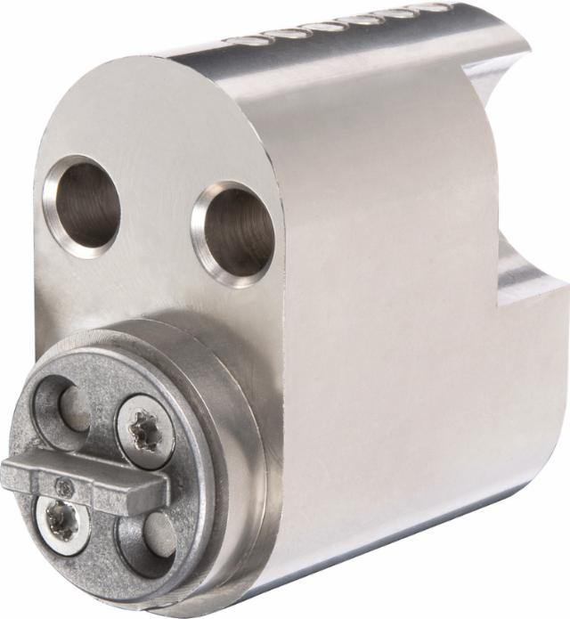 Rococo cil. dienst. V1L457-1 MS