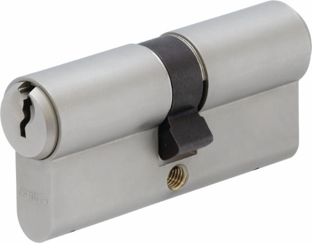 ABUS GDS Dubbelprofilcylinder