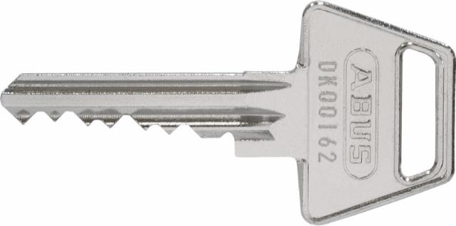 ABUS GDS Double profile cylinder