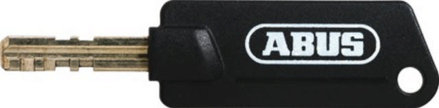 Abus Hauptschlüssel für 158KC AP051