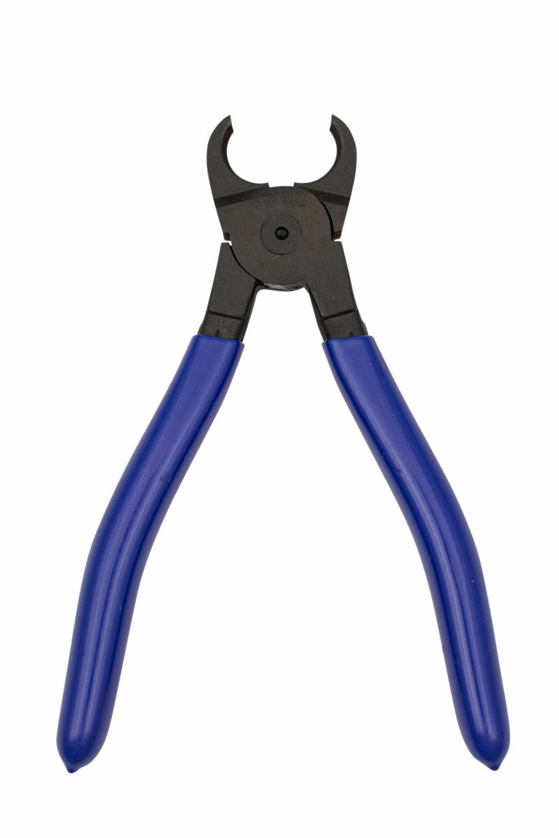 Pliers 165mm