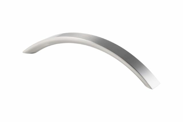 Furniture handle Cape Town cc 128 mm