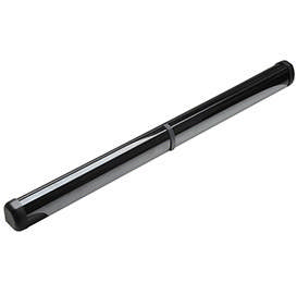 Zafe Sicherheitssensor 692 mm EN16005