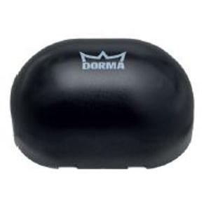 Dorma Prosecure Easy-Motion-Stereoradar