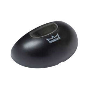 Dorma Prosecure Opti Motion Radar Stereo weiß