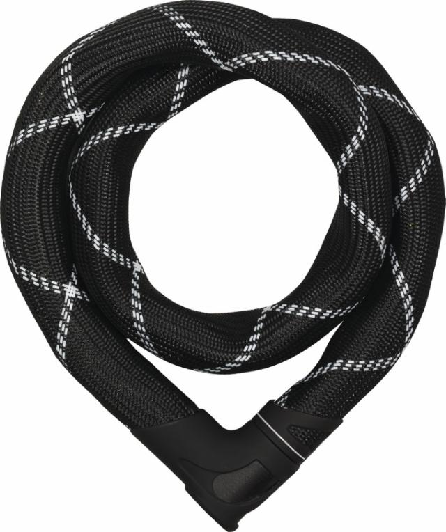 Kedjelås 8210 Steel-O-Chain Iven (VF)