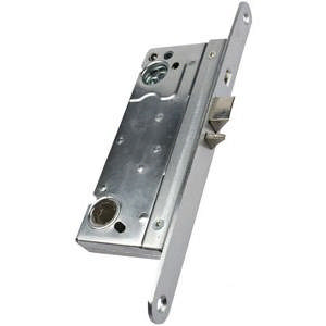 Dorma Schließfach DL 7107 links