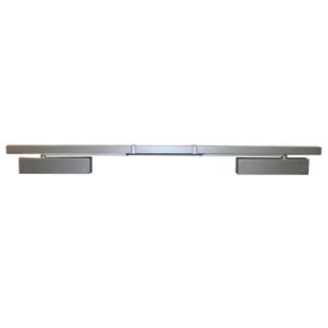 Dorma door closer TS93GSR/BG complete (1500-2500mm)