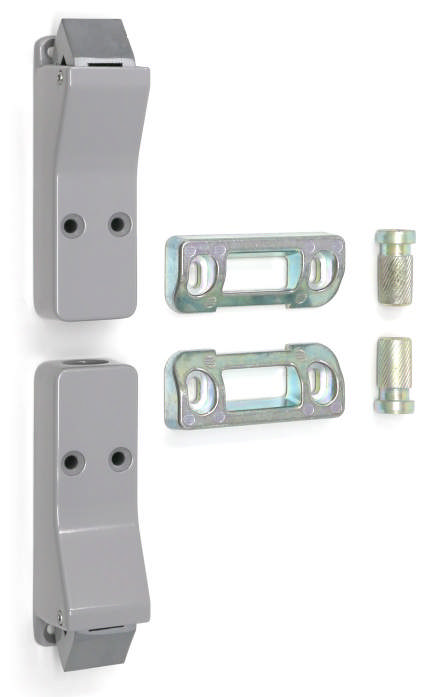 Briton panikbeslag 372 vertikal