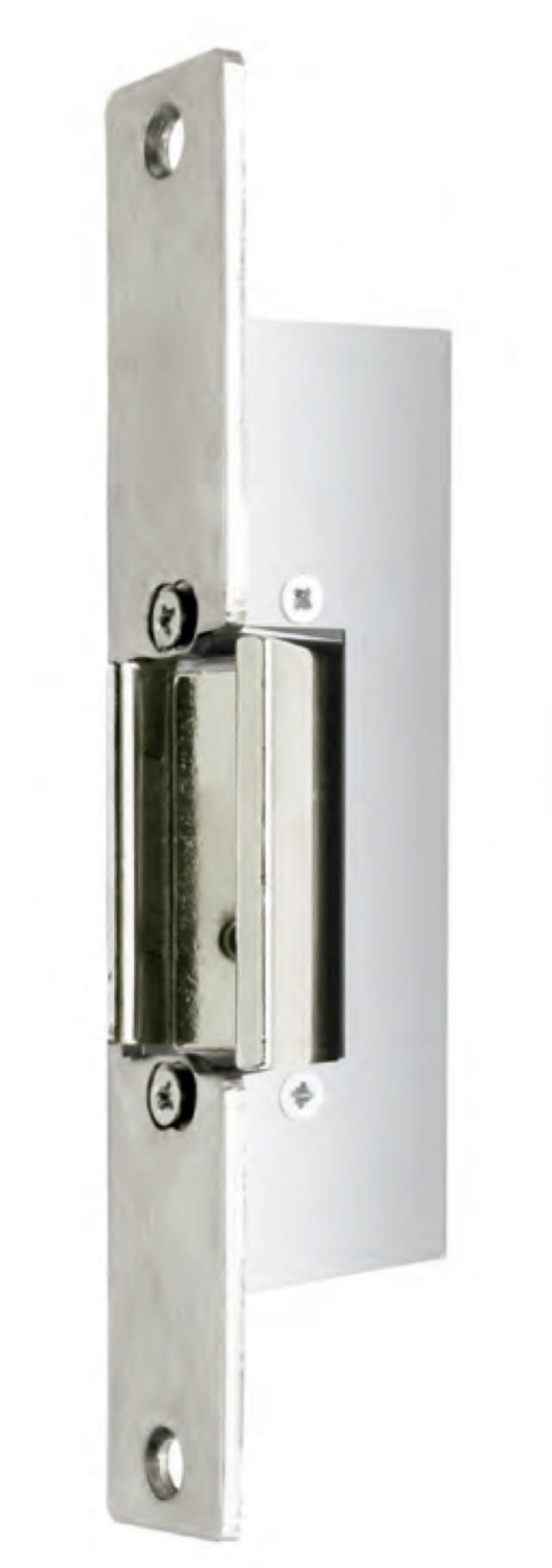 Dorcas El letzte Dose 87 N, rev. 24 V DC für Glas