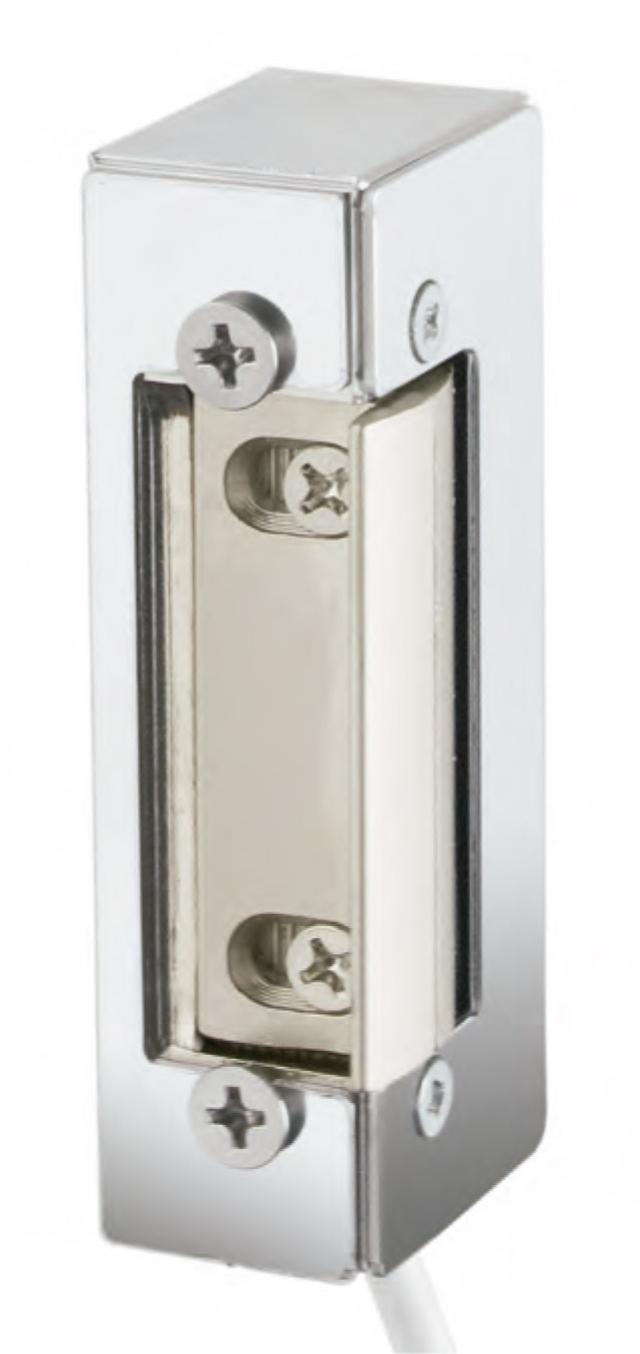 Dorcas El eindblik 52 N