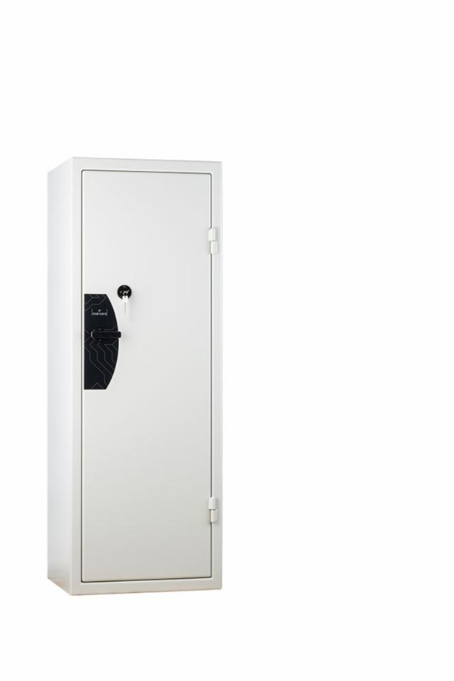 Profsafe kluis S1600 met sleutelslot