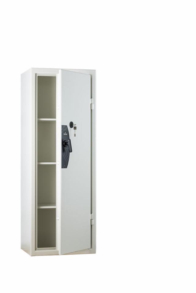 Profsafe kluis S1600 met elektrisch codeslot