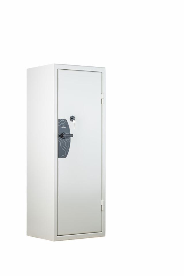 Profsafe kluis S1600 met elektrisch codeslot