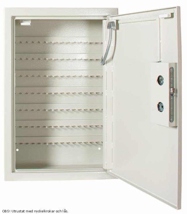 Profsafe kluis model 930 voor EL582