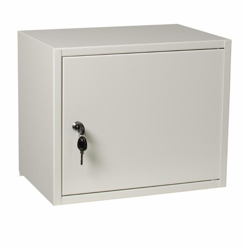 Profsafe-Box 340 mm, abschließbar, für Tresor