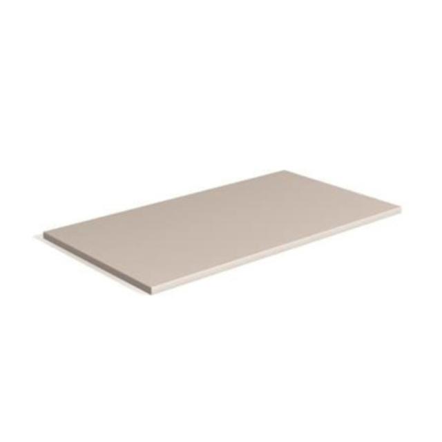 Profsafe plank SB-1, voor S680, S1000, S1600, S1900