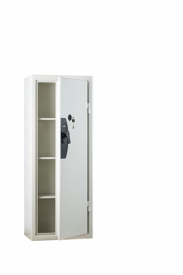 Profsafe kluis S1500 met sleutelslot