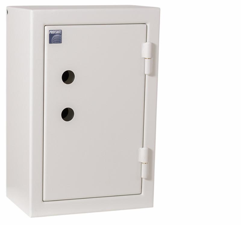 Profsafe safe model 620 for EL582