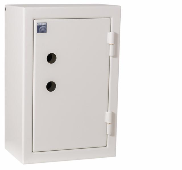 Profsafe kluis model 620 voor EL582