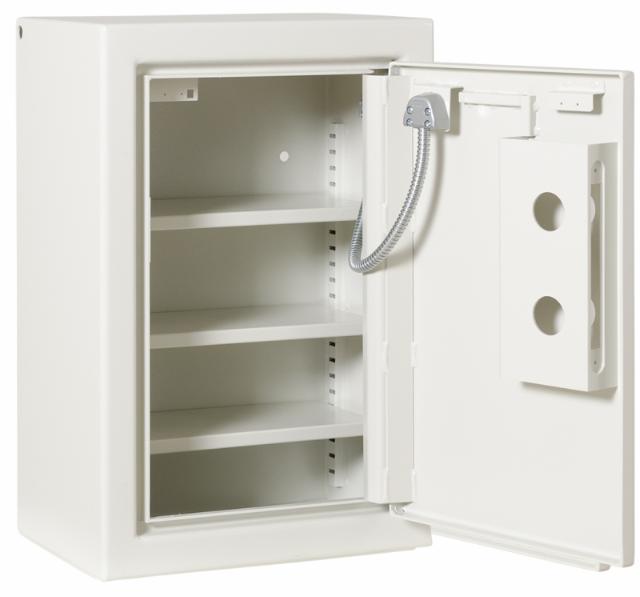 Profsafe kluis model 620 voor EL582