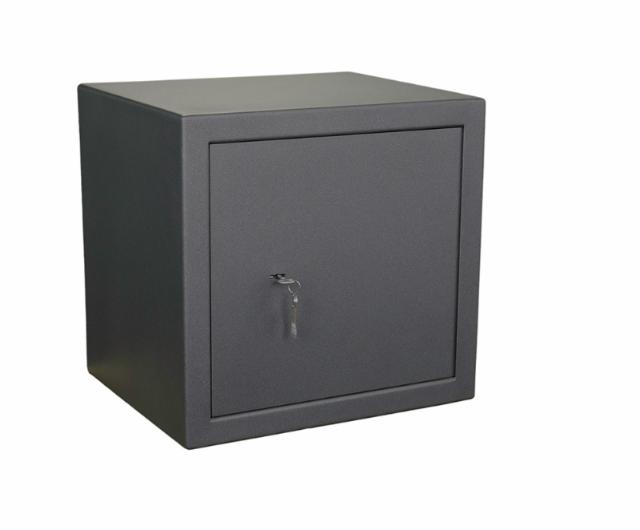 Profsafe safe FS45 - EN 14450