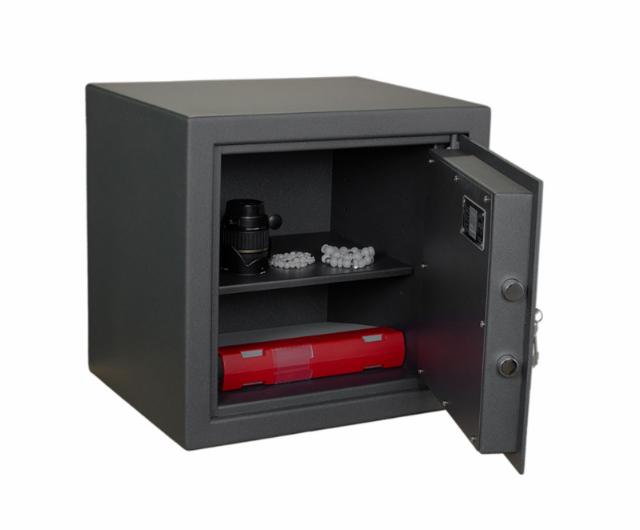 Profsafe Safe FS45 – EN 14450