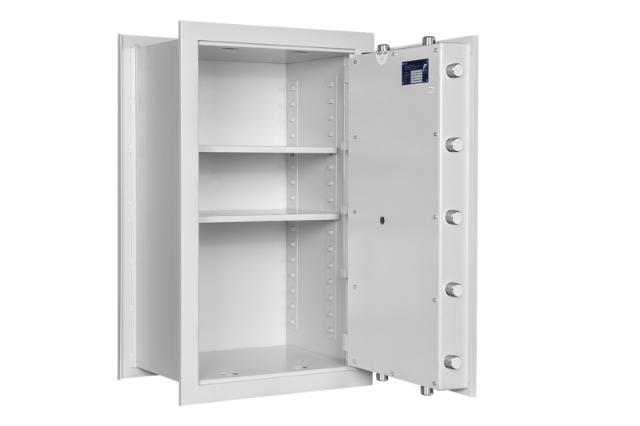 Wega 70-380 Wall-mounted box, Kl. 1 (830x490x383 mm)