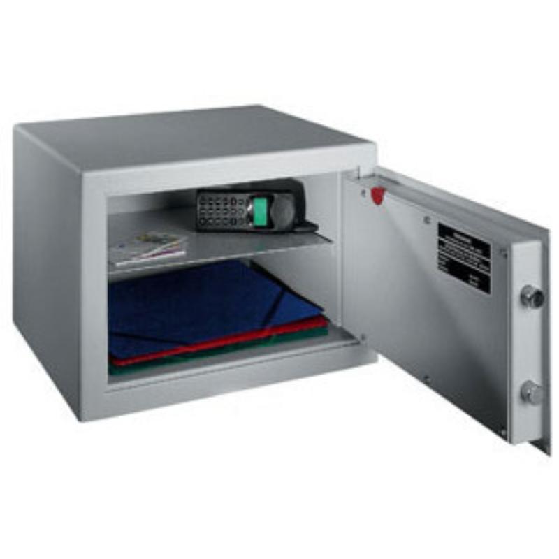 Format M 410 Safe (300x420x380 mm)