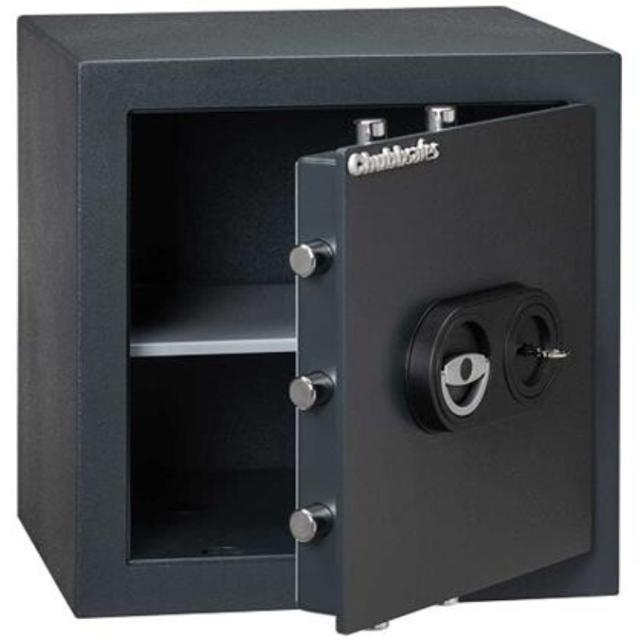 Consul Safe M-40, EN-1143-1 Klasse 0